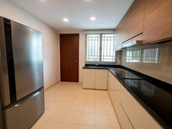 The Rivervale (D19), Condominium #602356521